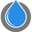 Redmond Plumbing Services