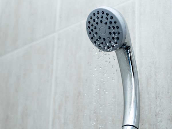 Water Pressure Repair in Redmond