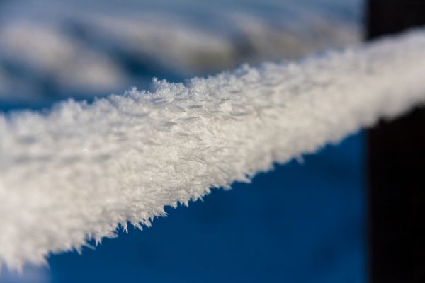 Frozen Pipe Service in Redmond