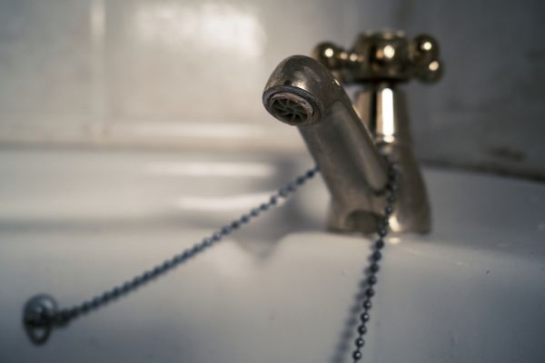 Water Spout Repair in Redmond