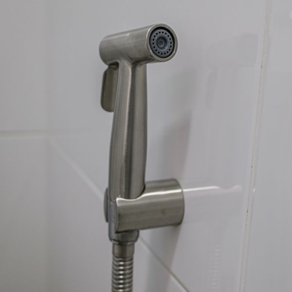 Bidet Repair Service in Redmond
